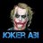 Joker Abi