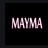 Mayma17